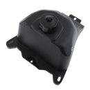 Gas Petrol Fuel Tank For 2 stroke 47cc 49cc Mini ATV Quad Dirt Bike MiniMoto