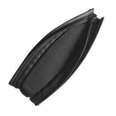 Replacement headband pad for Bose QuietComfort QC2 QC15 headphones
