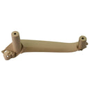 Beige Front Right Inner Door Panel Pull Handle Trim Cover for X3 F25 X4 F26 A