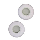 Replacement Ear Pads Cushions For Beats By Dr Dre. Mixr