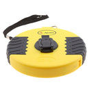 Portable Retractable Tape Measure Measuring Tape Tool Flexible Ruler 0-20M