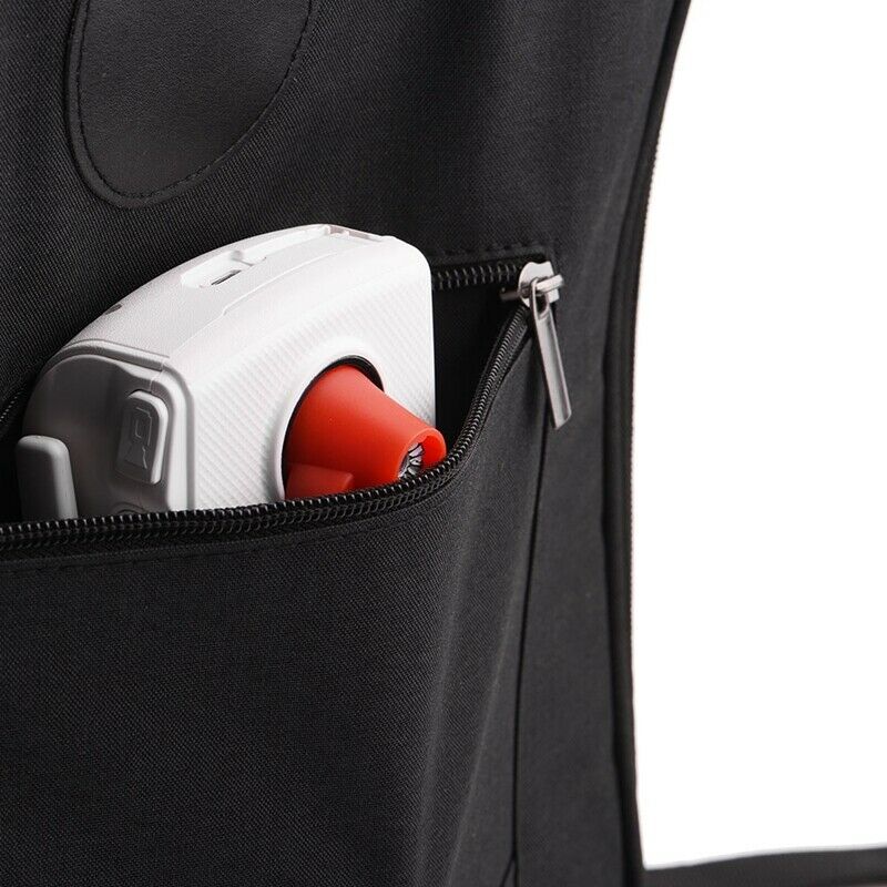 Remote Control Rocker Protection Bracket for Hubsan Zino H117S for Hubsan D C3Y2