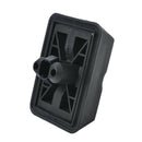 Jack Under Car Support Pad For BMW 3-series E46 Saloon 1998-2005 51718268885
