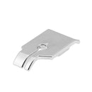 1pc Presser Foot 1/4" Quilting Feet Household Sewing Machine Presser Foot