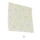 Furniture Clear Rubber Pad Protectors Self Adhesive Anti Scratch 8x2.5mm