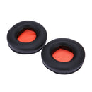 Replacement Ear Pads Ear Cushion For Razer Kraken Game Headphones A