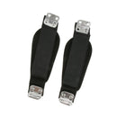 2pcs Nylon Longboard Foot Fixing Band Skateboard Stand Feet Holding Strap