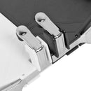 AK16 for PUBG Controller Phone Gaming Trigger Fire Button Handle Controller