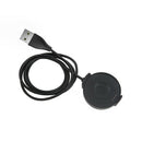 Smart Watch Charger for Ticwatch E Pro Smart Watch Magnetic Fixed Universal