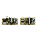 2pcs AC-DC Power Supply Module AC 100-240V to DC 5V 2A Switching Power Supply