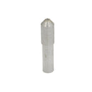 Grinding Disc Wheel Natural Diamond Dresser Dressing Pen Tool  JR