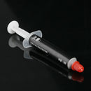 4.5W/M-K Heat-Conducting Silicone Grease Thermal Heat Sink Compound Paste