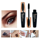 Mascara Black Anti-Staining Eyelash Extension Thick Bright Waterproof Lengt M6O9