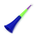 Blow Horn Vuvuzela Festivals Raves Events random colors Europe cup world cup  â„–[