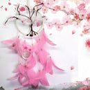 Dream catcher Hanging Decoration for Wall Window Car House -