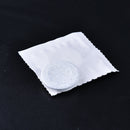 Hearing Aid Cleaning Tablets Cleaning Products for Hearing Aids and Earmold JR