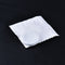 Hearing Aid Cleaning Tablets Cleaning Products for Hearing Aids and Earmold JR