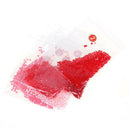 Swan Lover Lake 5D Diamond DIY Painting Kit Home Decor Craft 40 X 30cm