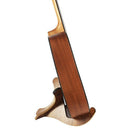 Guitar Frame Folk Ballad Guitar Frame Euclidean Guitar Frame Wood Frame Gui