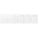 Fashion Women Dungarees Pure Colour Harem Strap Pant Loose Straight Jumpsui