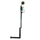 New Home Key Button Flex Cable For A1822 A1823 ipad 5th Gen 9.7 Inch 2017 K5H5