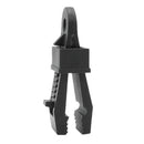 Tent Canopy Clip Outdoor Wind Rope Clamps Awning Wind Rope Awning Clamp Cam
