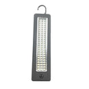 Super Bright Emergency Lamp Tent Light Lantern LED Portable With Hook Magnet
