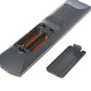 Remote Control Replace For Sony Smart TV RM-ED005 RM-GA005 RM-ED014 RM-W112