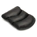 Car Armrest Soft Cushion Vehicle Center Console Arm Rest Box Pads Armrests Cov3c