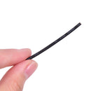 Guitar Capacitors 0.015uf 153J For Electric Guitar Electric Bass CapacitorsBDSE