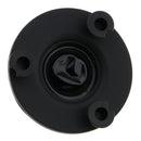 3 inch 6ÃŽÂ© 20W Tweeter Audio HIFI Speaker Stereo Horn Replacement Loudspeaker