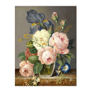 5D Diamond Painting Embroidery DIY Craft Cross Stitch Needlework Home Decor