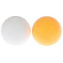 Portable Table Tennis Ping PongSet Table Tennis Ball Training Accessories OZ