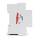 SVP-912 Overvoltage Undervoltage Protective Device Protector Relay (40A) A