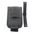 Smartphone Pouch Utility Molle Gadget Pouch Phone Cards Money Bag