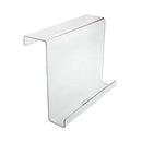 Reading RackTabletop  Treadmill Bike Book  Holder Universal Reading Display Rack