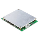 4S 100A 12V W/ Balance LiFePo4 LiFe LFP  BMS