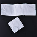 Hearing Aid Cleaning Tablets Cleaning Products for Hearing Aids and Earmold JR