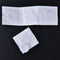 Hearing Aid Cleaning Tablets Cleaning Products for Hearing Aids and Earmold JR