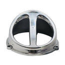 2 Pieces Plastic Air Intake Cap For GY6 125cc 150cc Scooter Quad