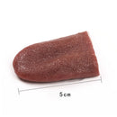 Funny Realistic Rubber Tongue Gross Jokes Prank Magic Tricks Toys Prop Deluxe