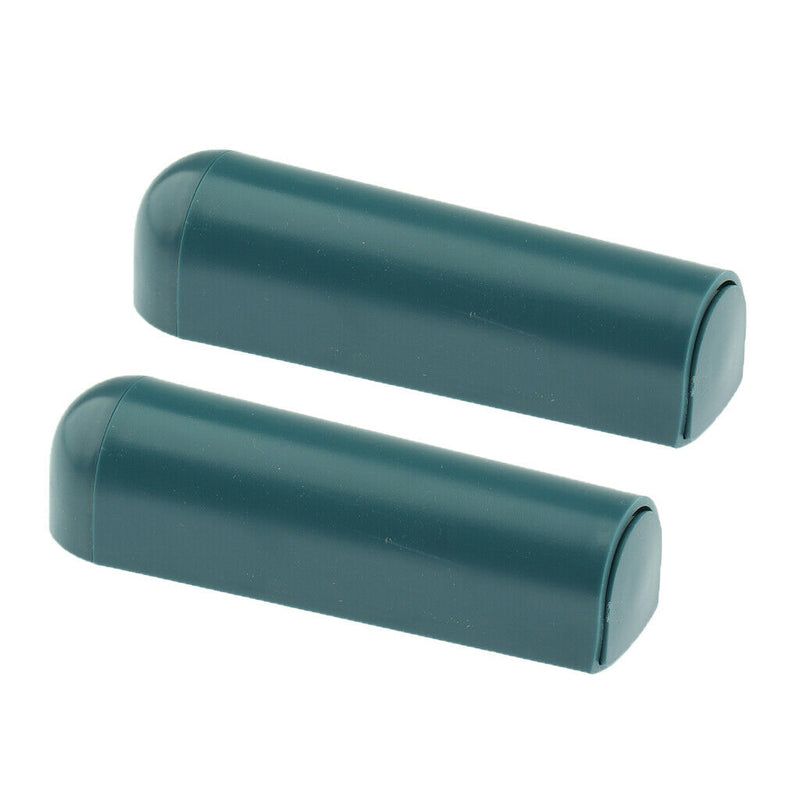 2 Pieces Brush for Dog Hair and Lint Remover, Cat Hair and Pet Hair Removal