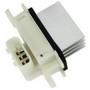 BL3Z-19E624-A BL3Z19E624A Blower Motor Resistor For Ford YH1829 BL34-19E624