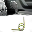 Lr038636 Gear Box Handle Gear Lever Spring Ball Inner Spring Repair Kit For X3O8