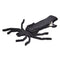 New 1 Pair Fashion Wings Spider Hairpins Halloween Hair Clips Girls Costume Gw