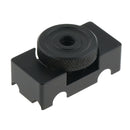 Camera Charging Cable Clip Cord Holder Clamp for Canon Nikon Sony 1/4''