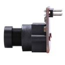 OV2640 camera module 200W pixel STM32F4 driver source code Support JPEG out X2Y7