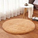 1 Meter 60'' Wide Latch Hook Rug Tapestry Canvas Hooking Crafts Accessories