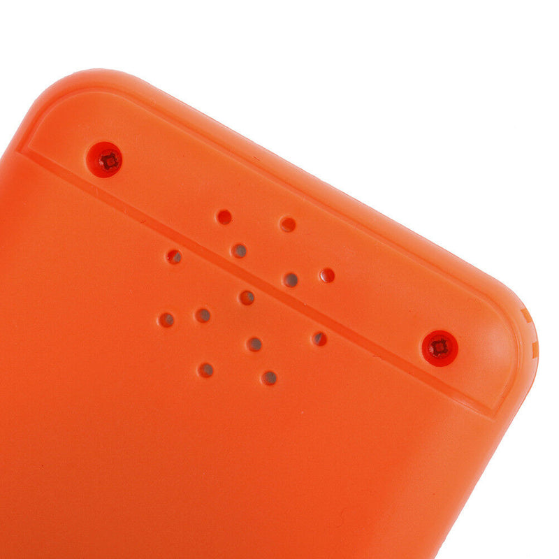 Fun Brick Game Classic  Handheld LCD Electronic Game Toys Game Console FT