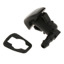 8E5Z17603A Windshield Washer Nozzle Spray For Lincoln MKZ
